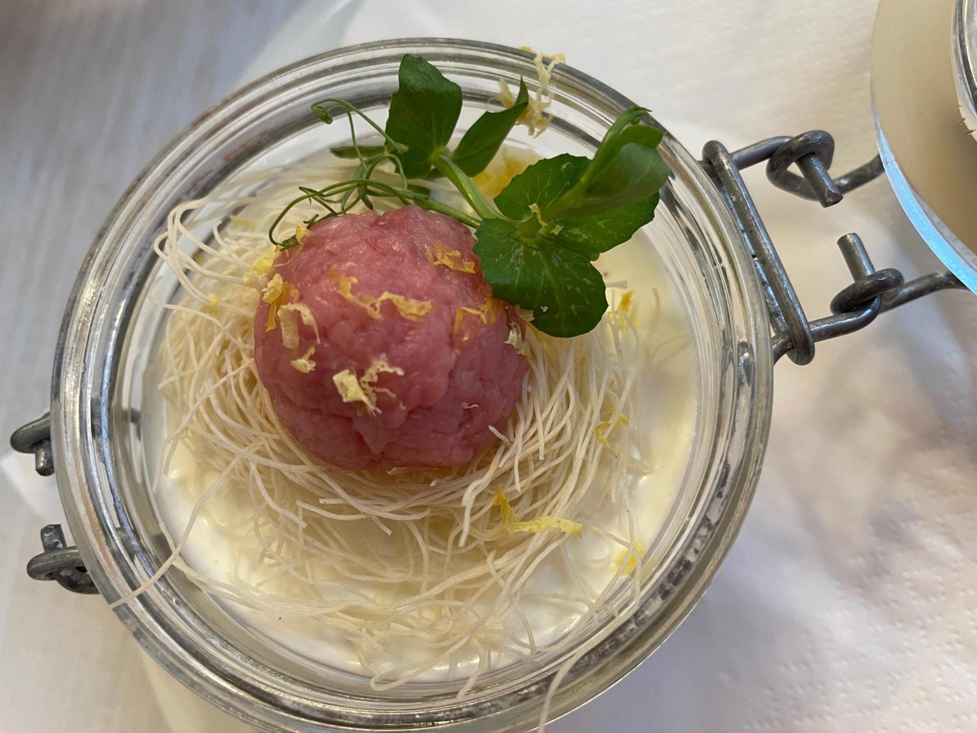 Hotel Franca Milano Marittima Eksteriør bilde